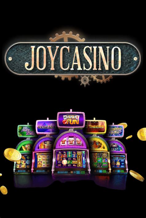онлайн казино joycasino|Играть в онлайн казино Joycasino .